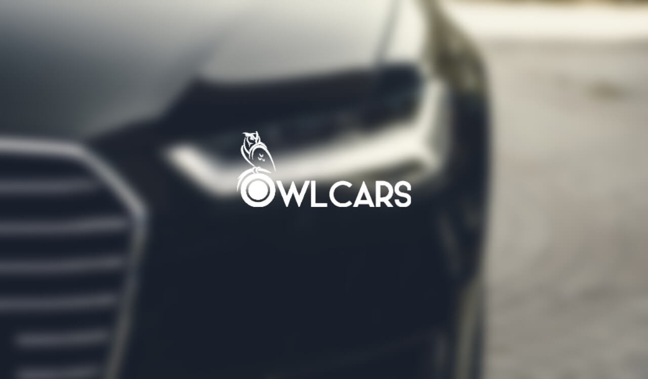 Owl Cars